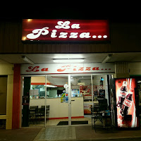 Photos du propriétaire du Pizzeria La Pizza à Châtenoy-le-Royal - n°1