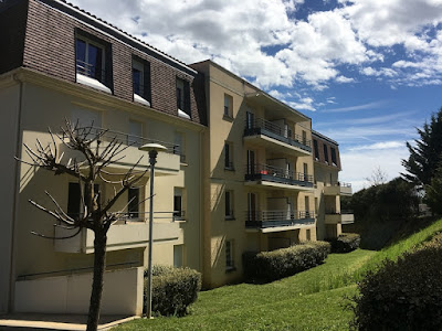 Bonoron Immobilier à Sarlat-la-Canéda