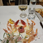 Photo n°1 de l'avis de Fabio.a fait le 11/10/2023 à 17:33 sur le  Ristorante Porto San Paolo à Sciacca