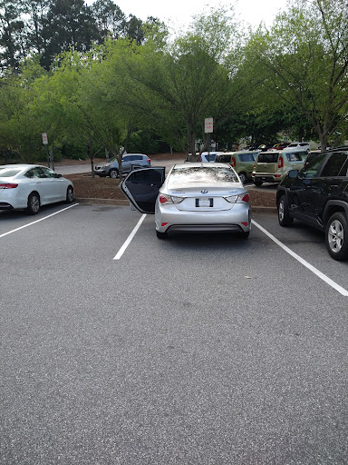 Used Car Dealer «National Auto Sales», reviews and photos, 831 Cobb Pkwy N, Marietta, GA 30062, USA