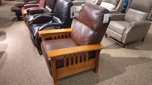 Furniture Store «Steinhafels Furniture», reviews and photos, 9191 South 13th Street, Oak Creek, WI 53154, USA