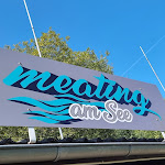 Photo n°1 de l'avis de U.. fait le 09/09/2023 à 13:37 sur le  Meating am See à Meschede