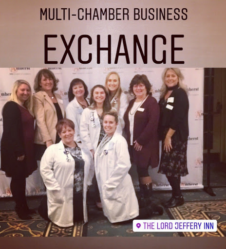 Home Insurance Agency «Encharter Insurance», reviews and photos