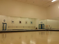 DanceLova Dance Academy (Irvine Studios) - Photo 6 - Car repair in Irvine, CA, Irvine