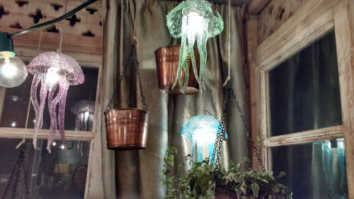 Furniture Store «Arhaus», reviews and photos, 7 Backus Ave, Danbury, CT 06810, USA