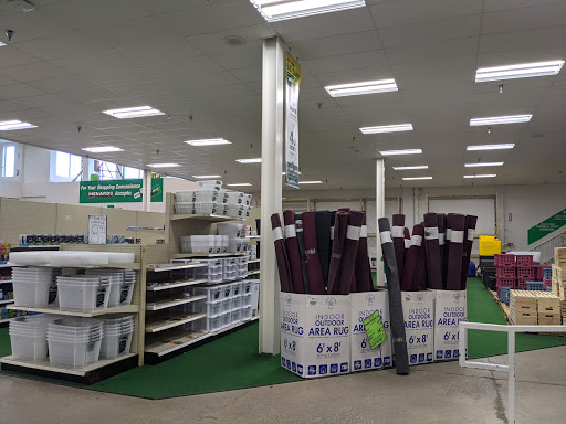 Home Improvement Store «Menards», reviews and photos, 6851 W 159th St, Tinley Park, IL 60477, USA