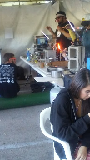 Tobacco Shop «Habits Smoke Shop», reviews and photos, 6625 N Beach St, Fort Worth, TX 76137, USA