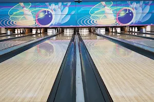 Bowling Ancona image