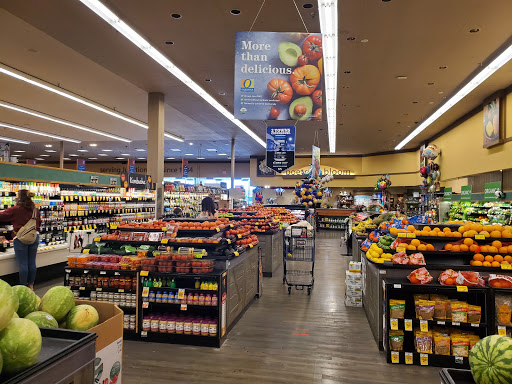 Grocery Store «Safeway», reviews and photos, 1755 Pacific Hwy W, Junction City, OR 97448, USA