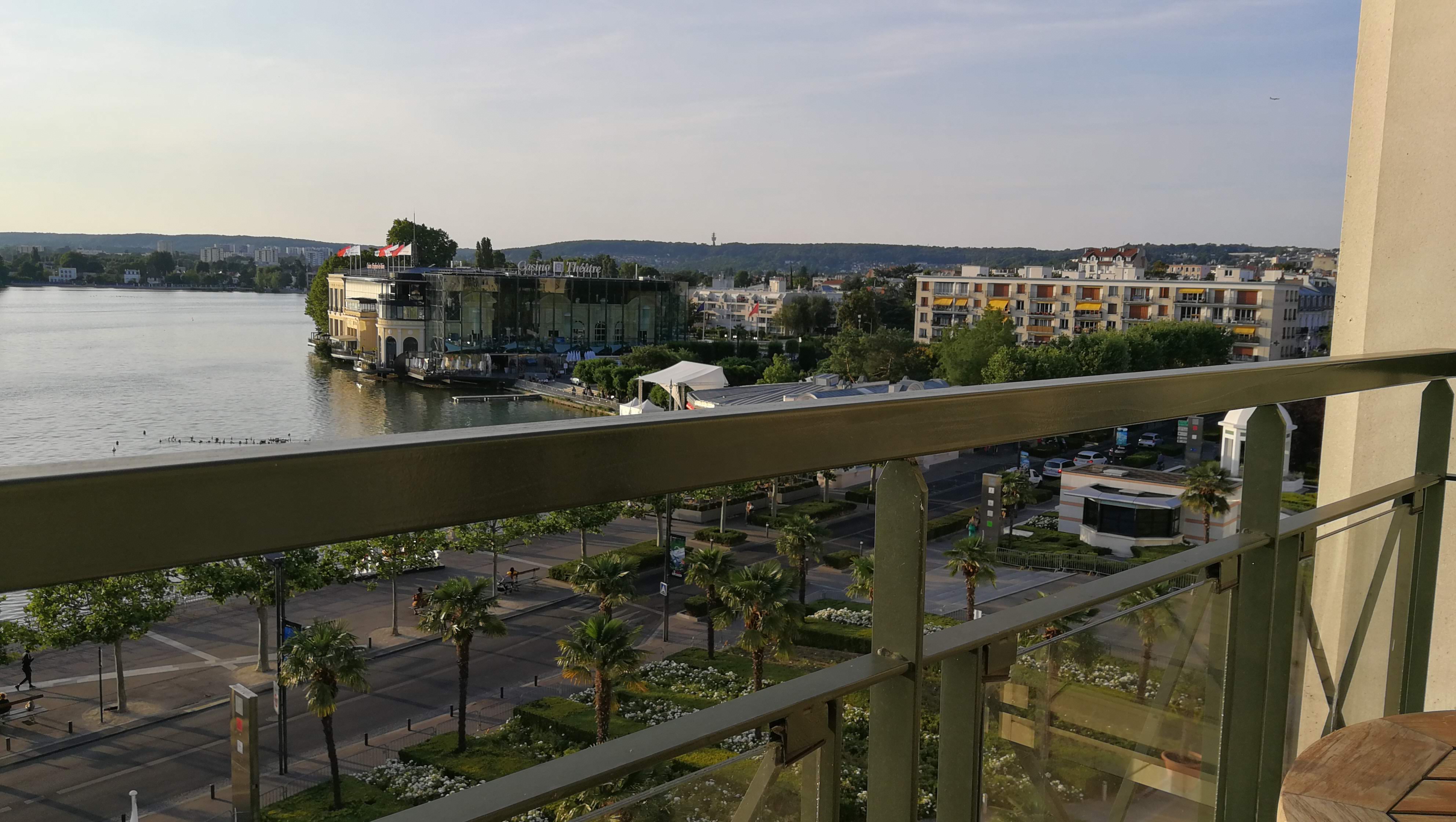 Photo n° 7 de l'avis de Gérard.e fait le 10/07/2019 à 06:05