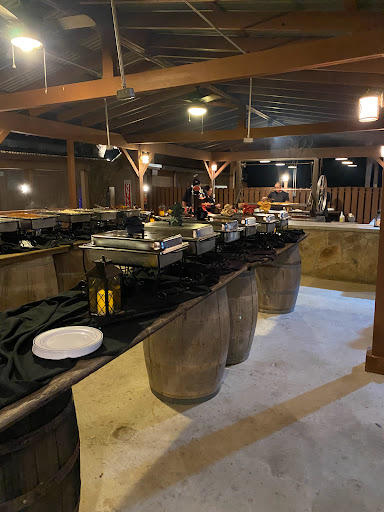 Event Planner «Knibbe Ranch», reviews and photos, 10006 Spring Branch Rd, Spring Branch, TX 78070, USA