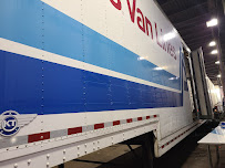 Midwest Trailer Repair Inc - Photo 8 - Car repair in Chicago, IL, Chicago