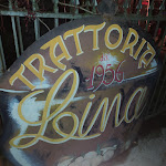 Photo n°1 de l'avis de gianluca.e fait le 05/11/2021 à 22:29 sur le  Trattoria Lina à Savigno