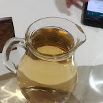 Photo n°8 de l'avis de Anto.n fait le 12/12/2019 à 22:31 sur le  Ristorante Pizzeria Zia Emilia à Scossicci