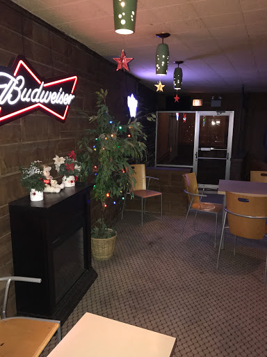 Bowling Alley «El-Mar Bowl», reviews and photos, 8435 Harlem Ave #1, Bridgeview, IL 60455, USA