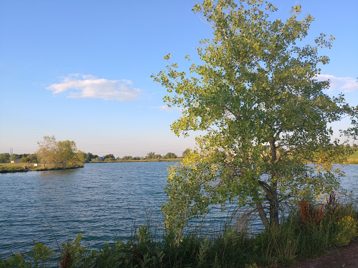 Park «Westminster City Park», reviews and photos, 10455 N Sheridan Blvd, Westminster, CO 80020, USA