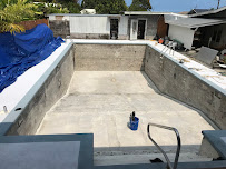 Pacific Builders International - Photo 2 - Car repair in Honolulu, HI, Honolulu