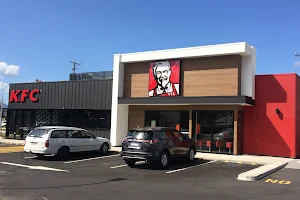 KFC Edmonton image