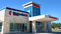 Methodist ER Helotes - Photo 2 - Car repair in Helotes, TX, San Antonio