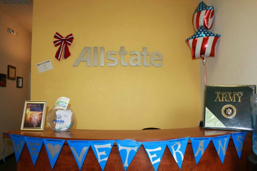 Insurance Agency «Allstate Insurance Agent: Carla Carlow», reviews and photos