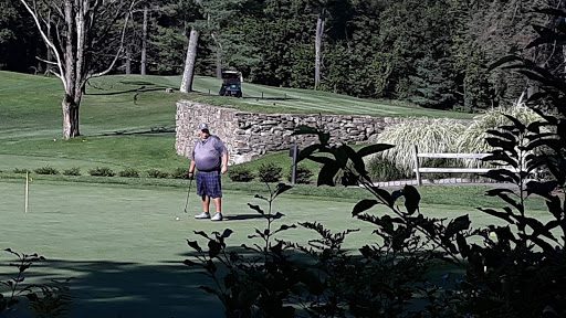Golf Club «Butter Brook Golf Club», reviews and photos, 157 Carlisle Rd, Westford, MA 01886, USA
