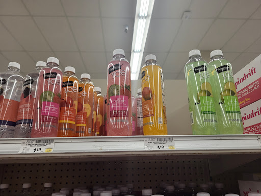 Safeway image