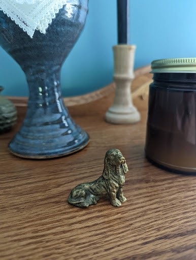 Thrift Store «FurKids Thrift Store», reviews and photos, 4015 Holcomb Bridge Rd #400, Norcross, GA 30092, USA