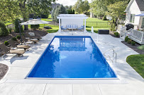 Pools of Fun - Photo 5 - Car repair in Noblesville, IN, Indianapolis