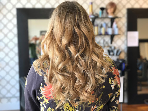 Hair Salon «Do the Bang Thing Salon», reviews and photos, 1957 S Broadway, Denver, CO 80210, USA