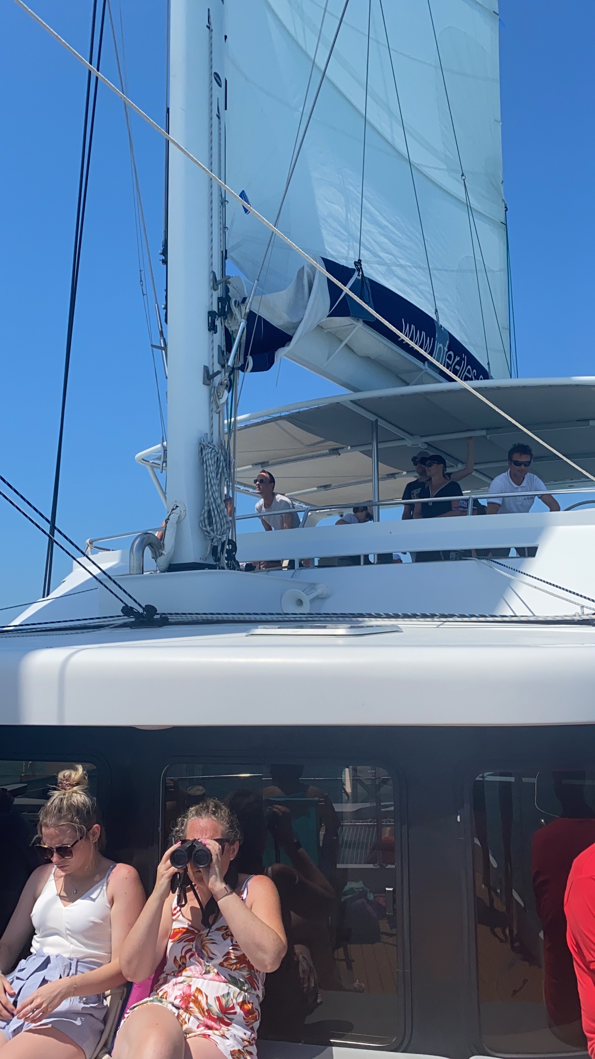 Photo n° 3 de l'avis de Isabelle.E fait le 17/07/2021 à 14:41