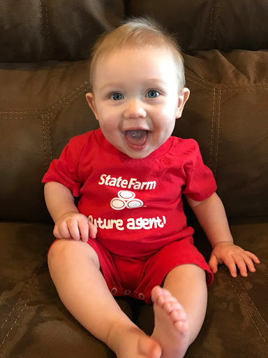 Insurance Agency «Clayton Thomson - State Farm Insurance Agent», reviews and photos