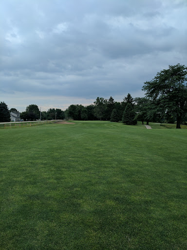 Golf Course «Terrace Hills Golf Course», reviews and photos, 8700 NE 46th Ave, Altoona, IA 50009, USA