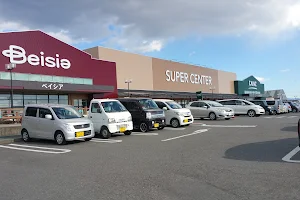 Cainz Super Center Maebashi Yoshioka image