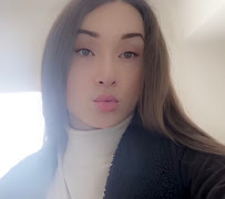 Biana Beauty LLC - Photo 1 - Car repair in Watertown, CT, Waterbury