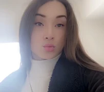 Biana Beauty LLC - Car repair in Watertown, CT, Waterbury - Rated 0.0/5