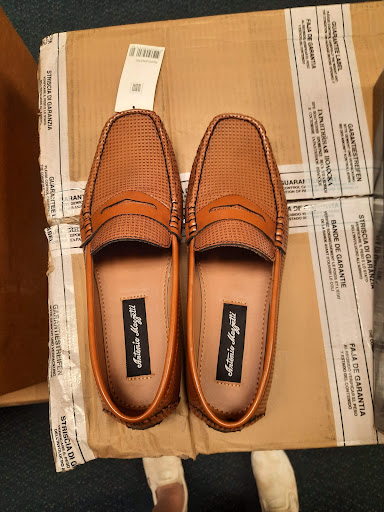 Shoe Store «Shoe Show», reviews and photos, 301 W Inez Rd # 4, Dothan, AL 36301, USA