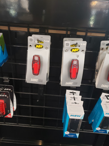 Bicycle Store «Central Wheel», reviews and photos, 62 Farmington Ave, Farmington, CT 06032, USA