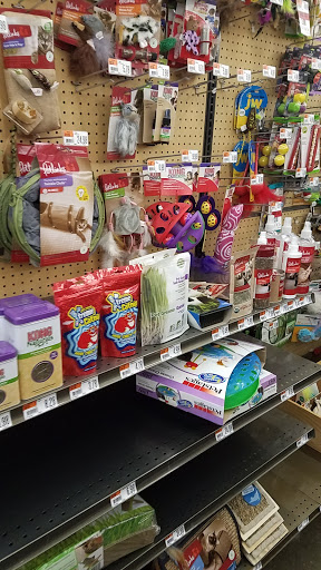 Pet Supply Store «Pet Supplies Plus», reviews and photos, 4332 Kent Rd, Stow, OH 44224, USA