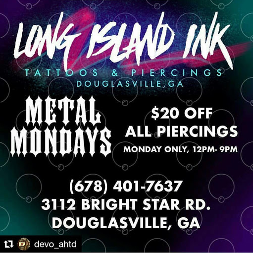 Explore kidney transplant tattoo ideas, creative tattoo ideas in Douglasville, available at Long Island Ink Tattoo & Piercing