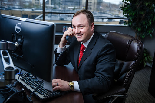 Auto Insurance Agency «State Farm: Casey Charlson», reviews and photos