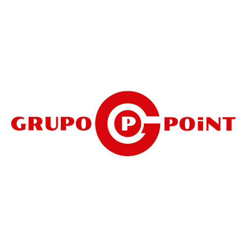 Grupo Point - Copistería