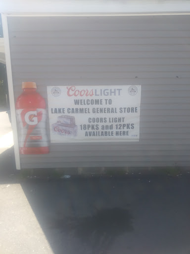 General Store «Lake Carmel General Store», reviews and photos, 101 NY-311, Carmel, NY 10512, USA