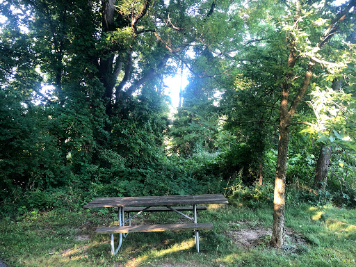 Water Park «Waterford Oaks», reviews and photos, 1702 Scott Lake Rd, Waterford Twp, MI 48328, USA