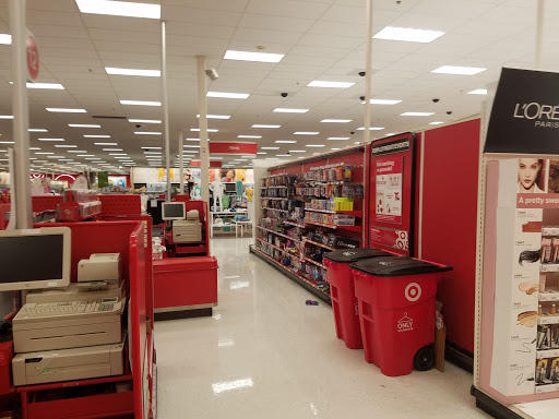 Department Store «Target», reviews and photos, 6450 Keizer Station Blvd, Keizer, OR 97303, USA