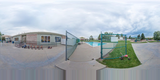 Day Care Center «Village Child Development Center», reviews and photos, 9400 E Belleview Ave, Greenwood Village, CO 80111, USA
