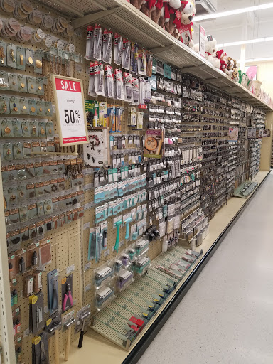 Craft Store «Hobby Lobby», reviews and photos, 1975 17th St, Santa Ana, CA 92705, USA