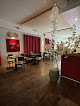 Saigon 21220 Seevetal