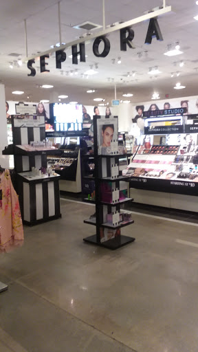 Department Store «JCPenney», reviews and photos, 250 N Plainfield Rd Unit 202, West Lebanon, NH 03784, USA