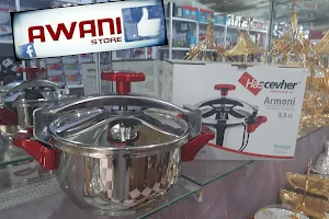 Awani Store image