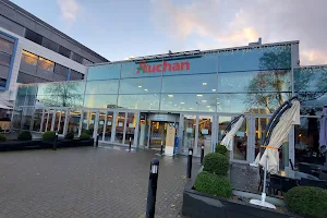 Auchan Kirchberg image